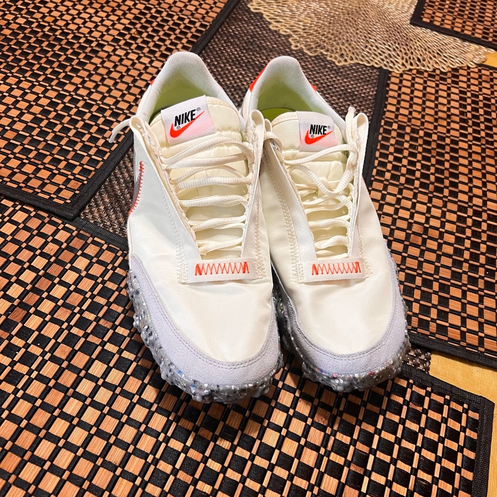 Nike waffle Racer crater - Picture 3 of 8